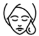 facial-treatments.jpg