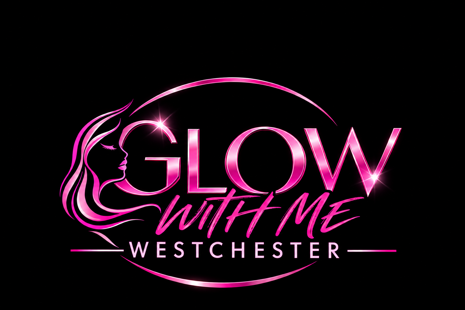 Glow With Me Westchester - Mamaroneck NY